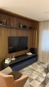 Casa de Condomínio com 3 Quartos à venda, 170m² no Rio Madeira, Porto Velho