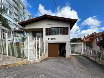 Casa com 3 Quartos à venda, 180m² no Universitário, Bento Gonçalves