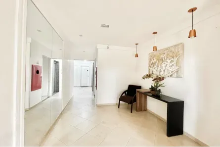 Apartamento com 3 Quartos à venda, 61m² no Cambuci, São Paulo
