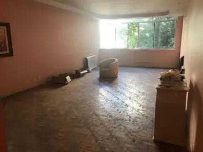 Apartamento com 3 Quartos à venda, 170m² no Ipanema, Rio de Janeiro