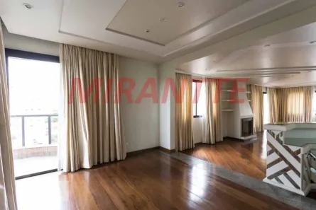 Apartamento com 4 Quartos à venda, 250m² no Planalto Paulista, São Paulo