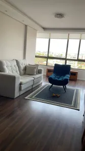 Apartamento com 2 Quartos à venda, 78m² no Cristo Redentor, Porto Alegre