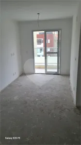 Apartamento com 3 Quartos à venda, 68m² no Vila Galvão, Guarulhos
