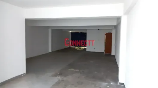 Ponto Comercial para alugar, 148m² no Jardim Novo Mundo, Ribeirão Preto