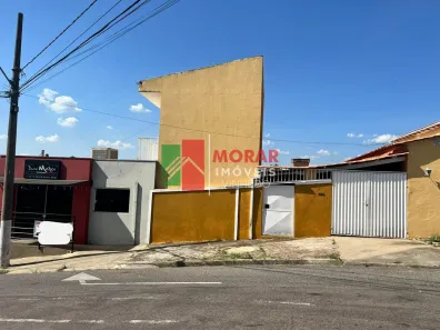 Casa com 11 Quartos à venda, 334m² no Nova Vinhedo, Vinhedo