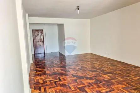 Apartamento com 3 Quartos à venda, 142m² no São Mateus, Juiz de Fora