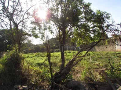 Lote/Terreno para venda ou aluguel, 2200m² no Dois Córregos, Piracicaba