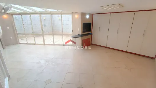 Casa com 3 Quartos à venda, 151m² no Jardim Botânico, Porto Alegre