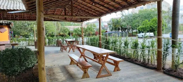 Sobrado com 4 Quartos à venda, 250m² no Jardim Residencial Villa Amato, Sorocaba