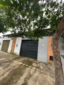 Casa com 2 Quartos à venda, 85m² no Residencial Buena Vista III, Goiânia