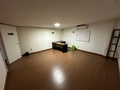 Ponto Comercial para alugar, 300m² no Taguatinga Norte, Brasília