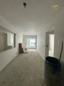 Apartamento com 2 Quartos à venda, 83m² no Ocian, Praia Grande