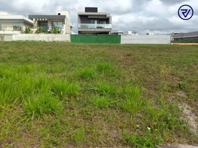 Lote/Terreno à venda, 341m² no Cidade Alpha, Eusébio