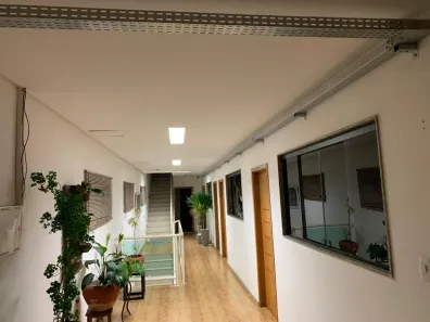 Prédio Comercial à venda, 240m² no Tatuapé, São Paulo