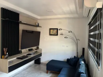 Sobrado com 3 Quartos à venda, 140m² no Penha de França, São Paulo