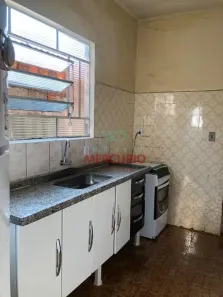 Casa com 3 Quartos à venda, 225m² no Jardim Cruzeiro do Sul, Bauru