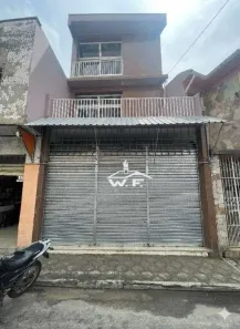 Ponto Comercial para alugar, 100m² no São Gonçalo, Guaratinguetá