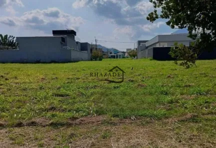 Lote/Terreno à venda, 360m² no Inoã (Inoã), Maricá