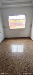 Apartamento com 2 Quartos para alugar, 60m² no Marco, Belém