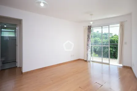 Apartamento com 2 Quartos à venda, 59m² no Parque Mandaqui, São Paulo