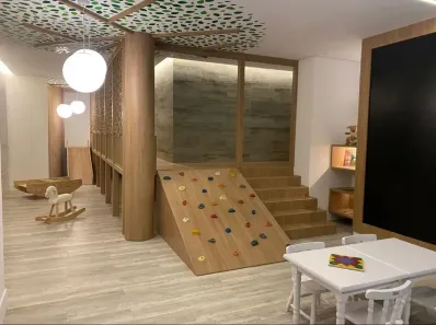 Apartamento com 3 Quartos à venda, 76m² no Jardim Colombo, São Paulo