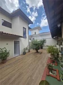 Casa de Condomínio com 4 Quartos à venda, 230m² no Pinheirinho, Vinhedo