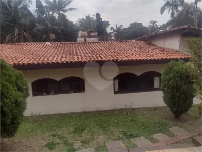 Casa com 3 Quartos à venda, 450m² no Vila Albertina, São Paulo