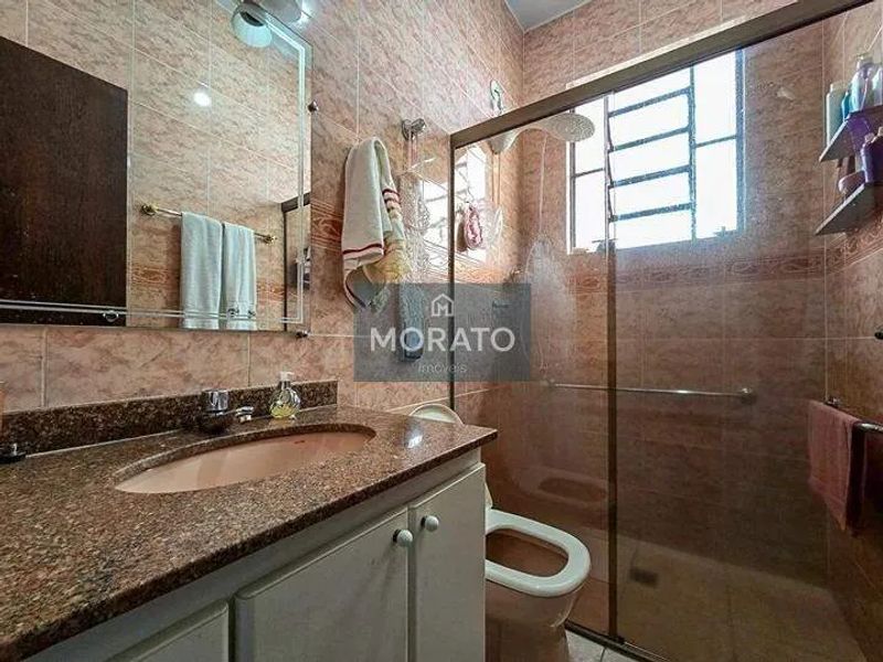 Foto 45