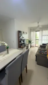 Apartamento com 2 Quartos à venda, 68m² no Barra Olímpica, Rio de Janeiro
