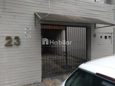 Imóvel Comercial com 1 Quarto para alugar, 342m² no Rio Vermelho, Salvador