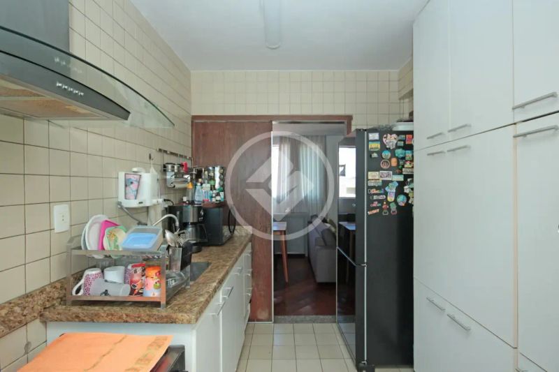 Foto 19