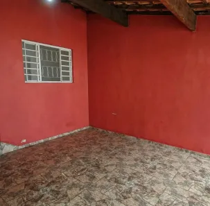 Casa com 2 Quartos à venda, 86m² no Vila Menino Jesus, Caçapava