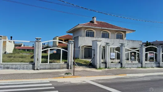 Casa com 4 Quartos à venda, 249m² no Imbé, Imbé