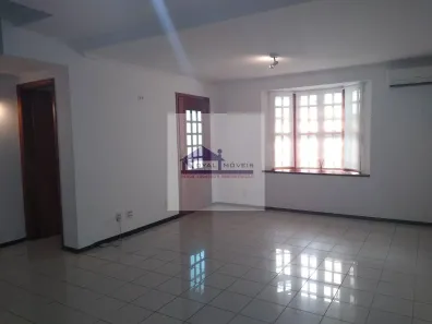 Casa com 3 Quartos à venda, 100m² no Planalto Paulista, São Paulo