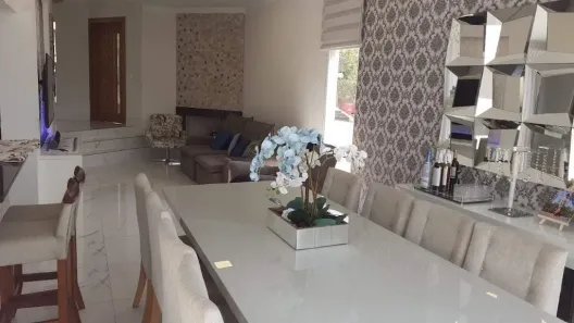 Casa com 3 Quartos à venda, 250m² no Jardim das Flores, Cotia