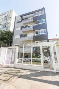 Apartamento com 3 Quartos à venda, 92m² no Petrópolis, Porto Alegre