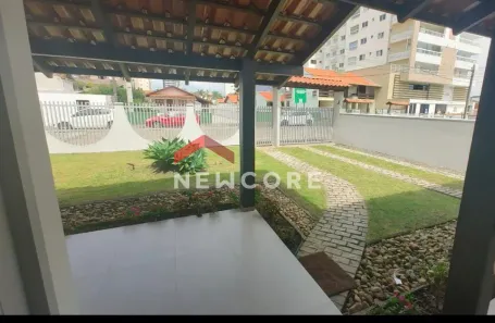 Casa com 4 Quartos à venda, 160m² no Gravatá, Navegantes