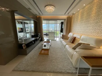 Apartamento com 4 Quartos à venda, 163m² no Barra da Tijuca, Rio de Janeiro