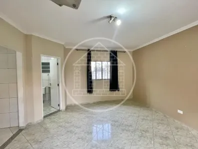Sobrado com 5 Quartos à venda, 225m² no Jardim Pouso Alegre, São Paulo