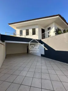 Casa com 3 Quartos à venda, 161m² no Amizade, Jaraguá do Sul