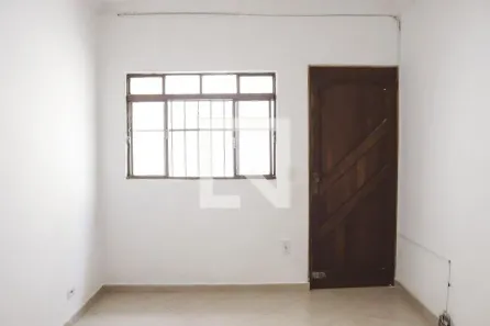 Casa com 3 Quartos à venda, 142m² no Vila Prado, São Paulo