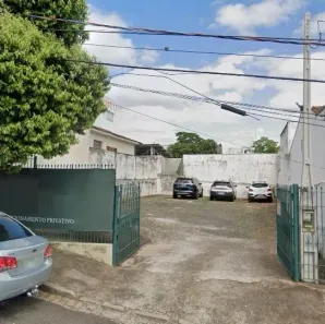 à venda, 200m² no Fragata, Marília
