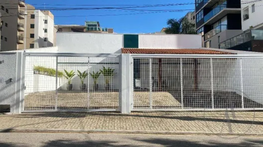 Imóvel Comercial com 3 Quartos à venda, 299m² no Parque Campolim, Sorocaba