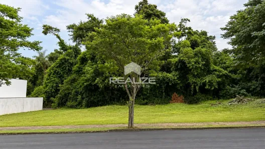 Lote/Terreno à venda, 360m² no São Roque, Foz do Iguaçu