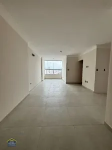 Apartamento com 2 Quartos à venda, 71m² no Guilhermina, Praia Grande