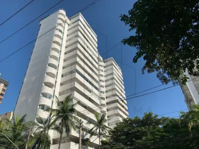 Apartamento com 4 Quartos para venda ou aluguel, 144m² no Indianópolis, São Paulo