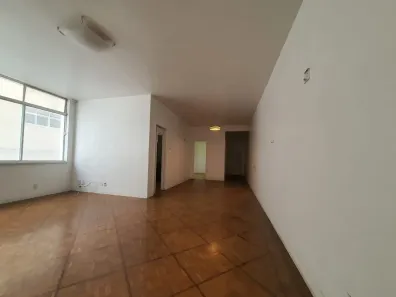 Apartamento com 3 Quartos à venda, 118m² no Jardim Paulista, São Paulo