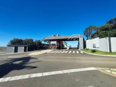 Lote/Terreno à venda, 200m² no Contorno, Ponta Grossa