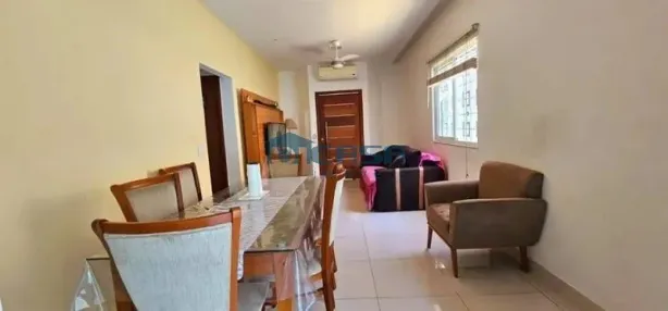 Casa com 2 Quartos à venda, 120m² no Moneró, Rio de Janeiro