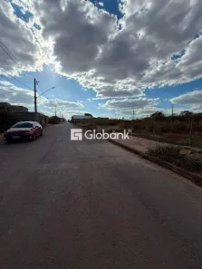 Lote/Terreno à venda, 400m² no Loteamento Novo Primavera, Montes Claros